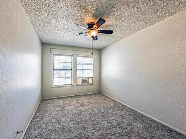 2424 Nevada Dr, Alamogordo, NM 88310