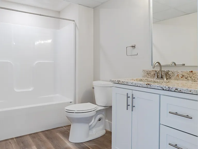 18 Sullivan St #202 — Photo 6