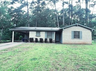 6505 Dianne St, Shreveport, LA 71119