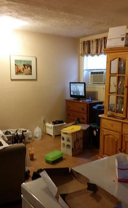 2nd image of 11 Felton St