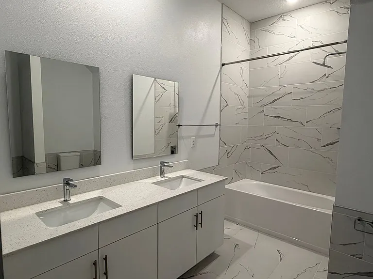 368 Famagusta Dr — Photo 11