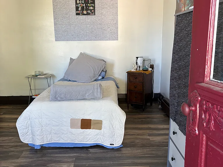 507 N Wabash St #1/2 — Photo 7