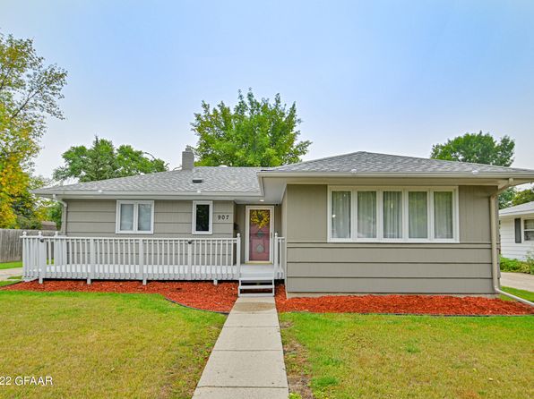 Zillow Grand Forks County Nd