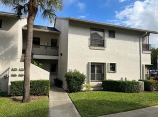 3547 NW 35th St #1615, Coconut Creek, FL 33066