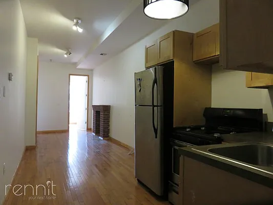 Rented by Rennit Inc. | media 61