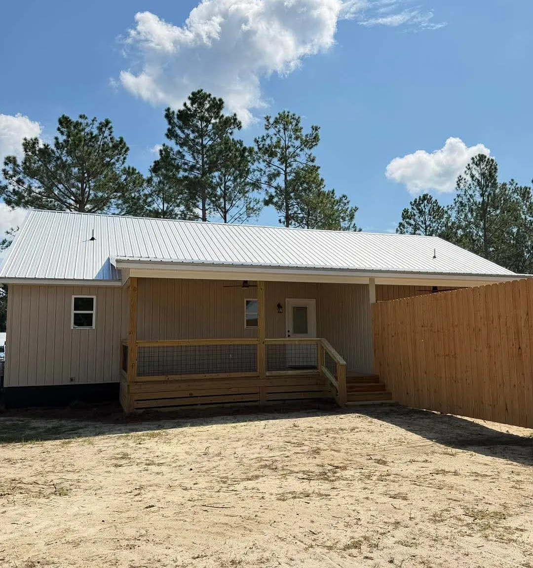 2 bed, 1224 sqft, $1,650 — Photo 4