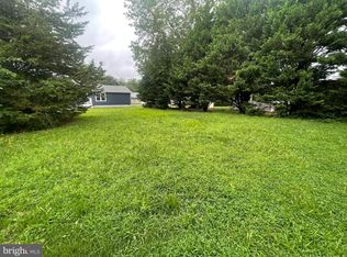 101 Clover Ln, Millsboro, DE 19966