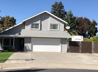 2825 Pintail Ct, West Sacramento, CA