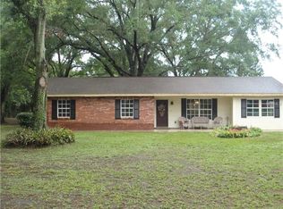 6507 Five Acre Rd, Plant City, FL 33565