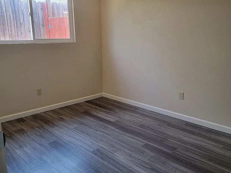 800 Briggs Ave #A — Photo 5