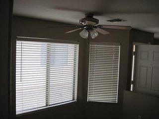 1st image of 39838 N Parisi Pl