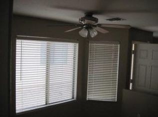 39838 N Parisi Pl, San Tan Valley, AZ 85140