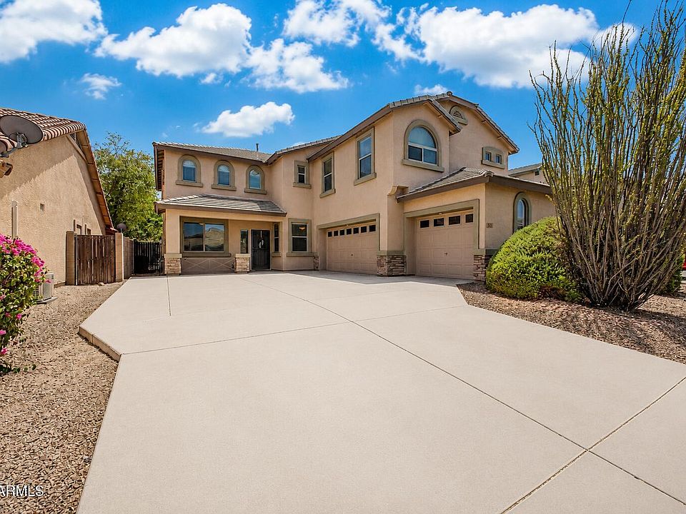 1st image of 81 W CASTLE ROCK Road