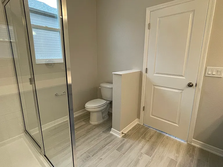 15911 Grafton Way — Photo 17