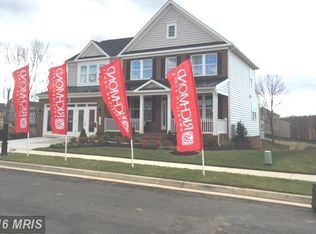 70 Eisentown Dr, Lovettsville, VA 20180