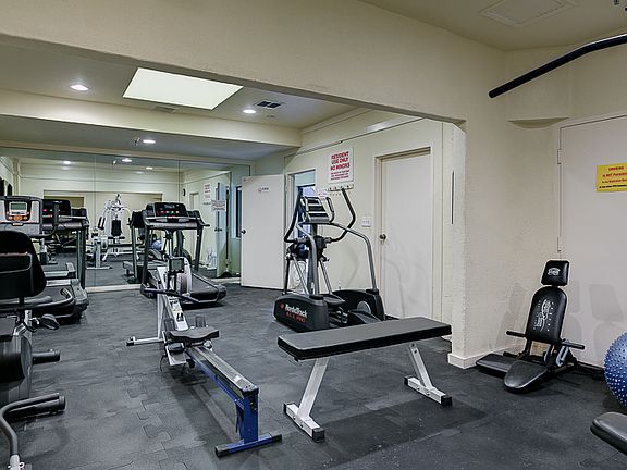 5th image of 330 Cordova St Unit 158