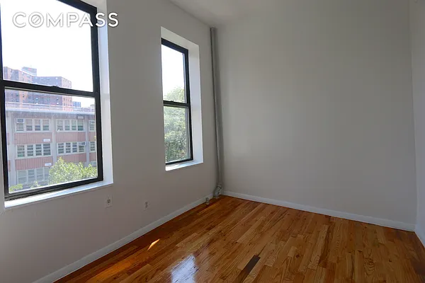 Rented by Compass | media 16
