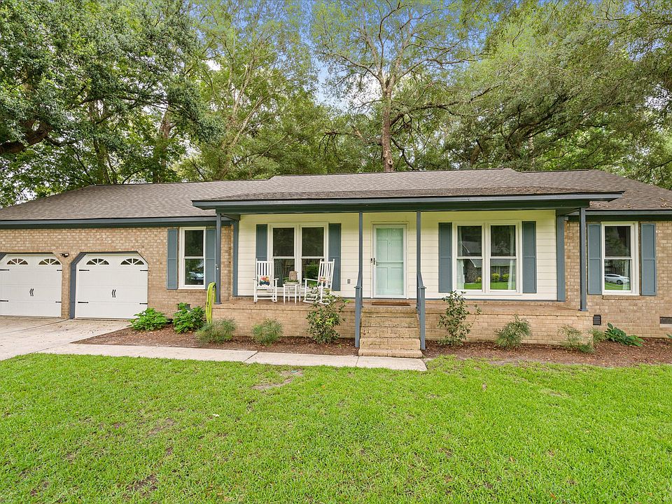 1st image of 214 Turtle Cove Rd