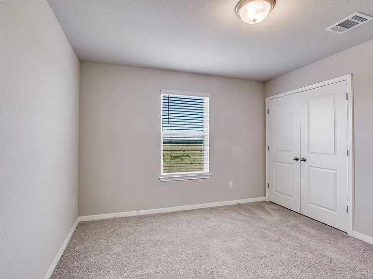212 Prairie Song Ln — Photo 15