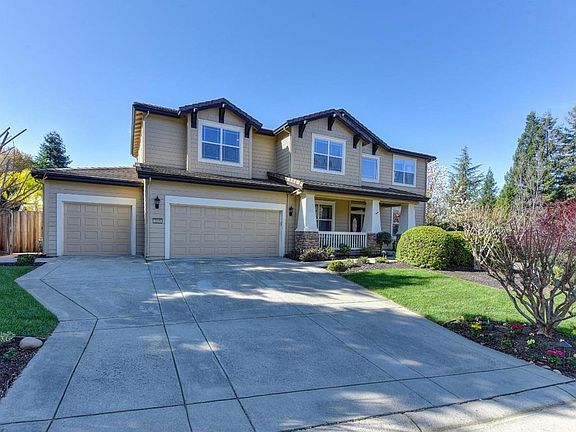 3rd image of 5006 Prestwick Dr