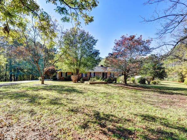 622 Tanners Bridge Rd, Bethlehem, GA 30620