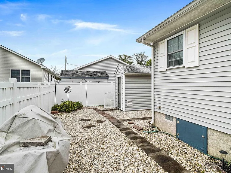 306 Rio Grande Ave — Photo 34