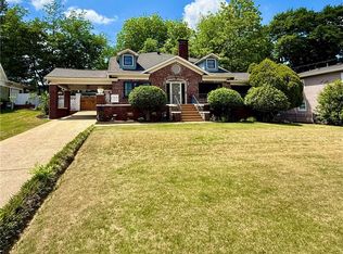 250 Sunset Ave NW, Atlanta, GA 30314