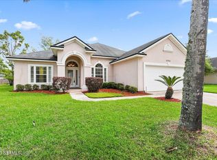 11751 Raindrop Rd, Jacksonville, FL 32219