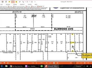 21411 Elmwood Ave, Wilmington, IL 60481