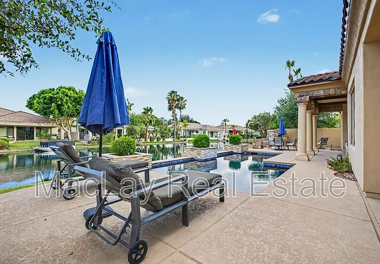 1783 W Mead Pl — Photo 67