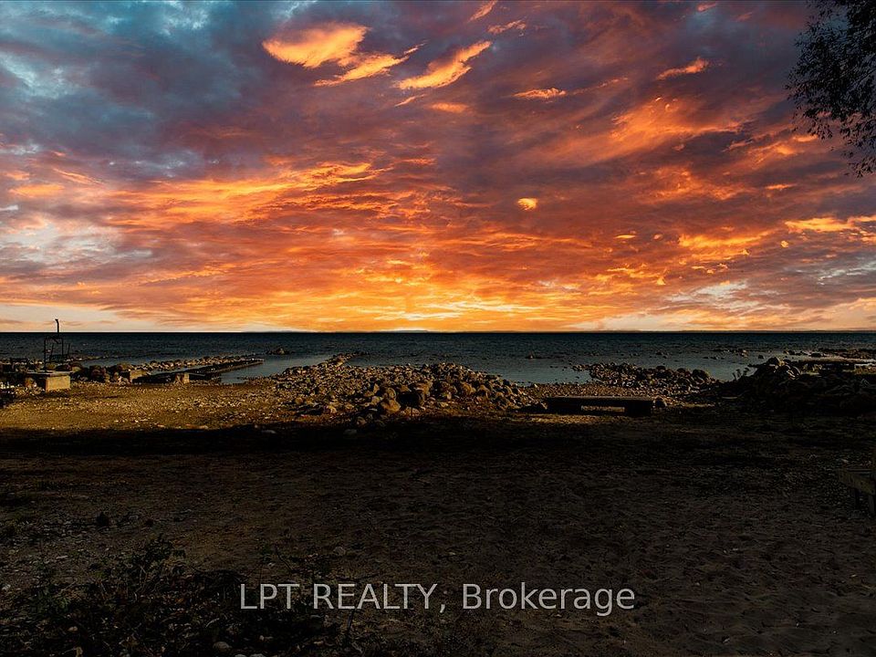 1st image of 41 Glen Rd