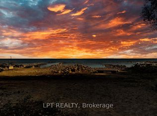 41 Glen Rd, Collingwood, ON L9Y0X2