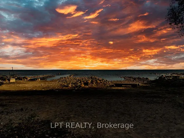 41 Glen Rd, Collingwood, ON L9Y 0X2