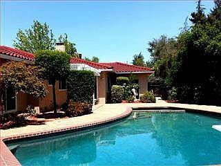 4th image of 20552 Verde Ct
