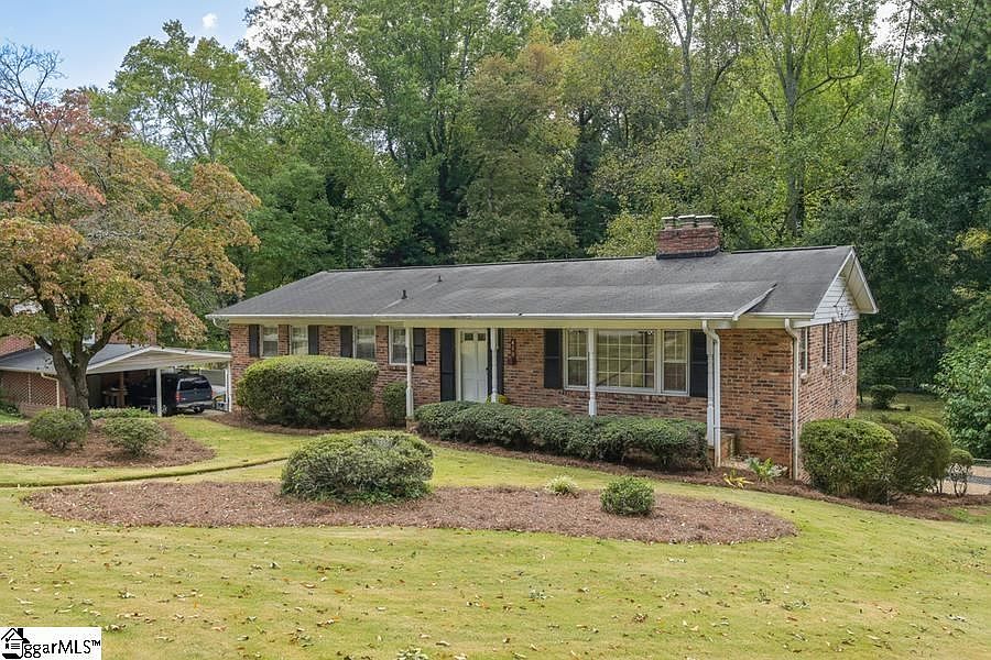 1st image of 410 Shannon Dr