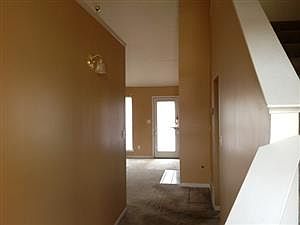 3rd image of 9058 W Snow Drift Ln