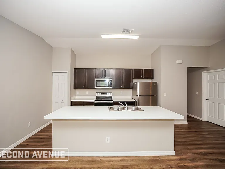 2672 Jollivette Rd — Photo 12