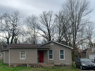 4324 Lazard St, Chattanooga, TN 37412