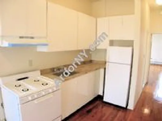 Rented by ArdorNY | media 4