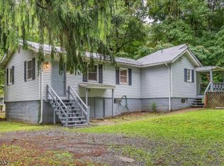 86 Parks Rd, Denville, NJ 07834