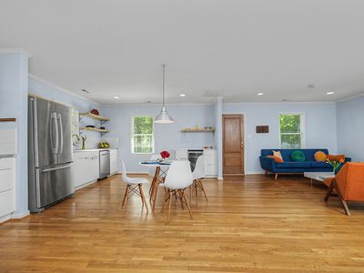 811 Hale St, Durham, NC, 27705