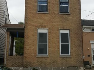 1911 Russell St, Covington, KY 41014