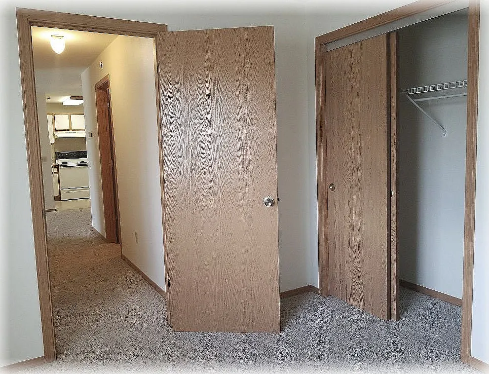 The Linden Apartments — Photo 4