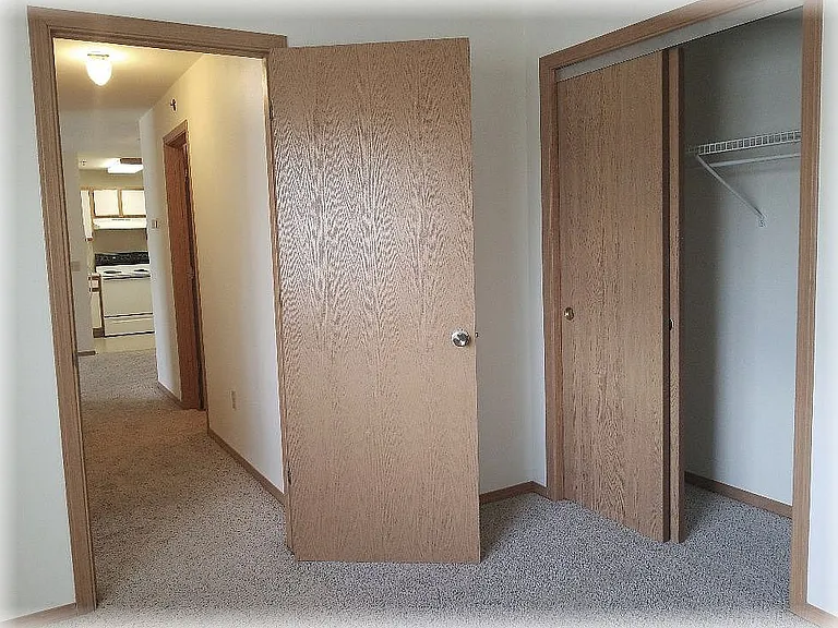 The Linden Apartments — Photo 5