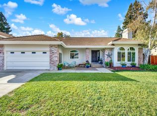 316 Village Circle, Winters, CA 95694