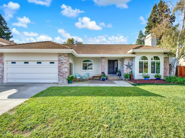 316 Village Circle, Winters, CA 95694
