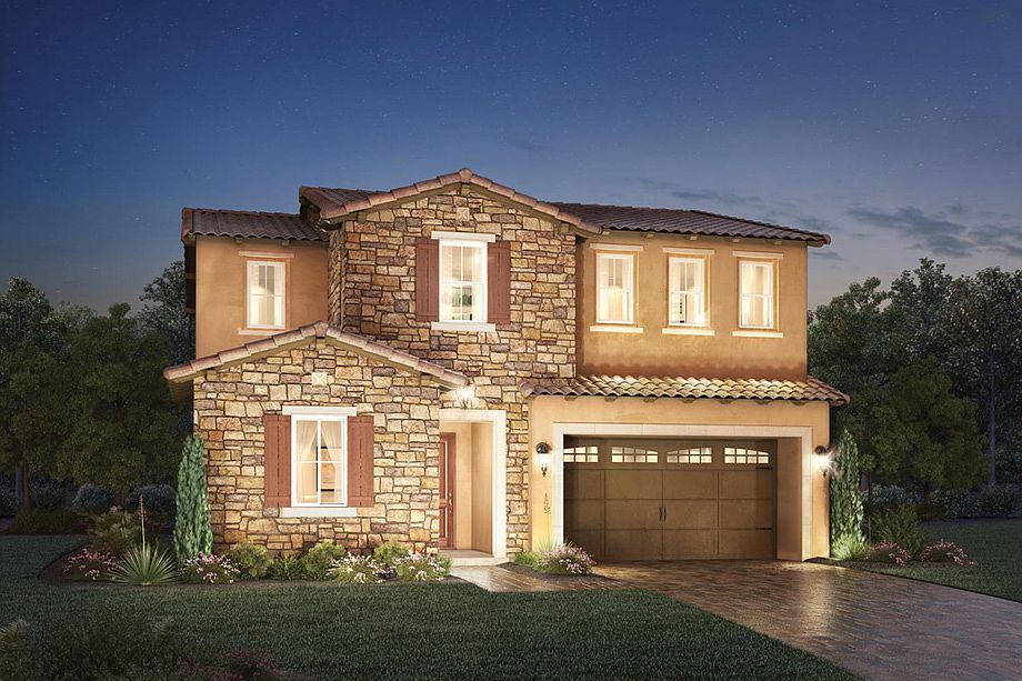 1st image of 2025 Drysdale Street
