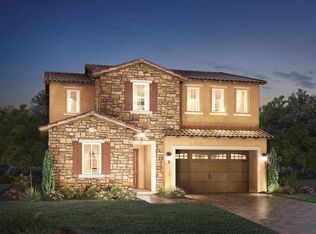 2025 Drysdale Street, Danville, CA 94506