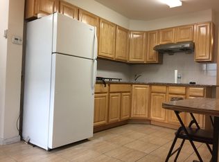 22403 76th Rd, Bayside, NY 11364