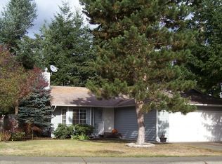21732 SE 239th St, Maple Valley, WA 98038